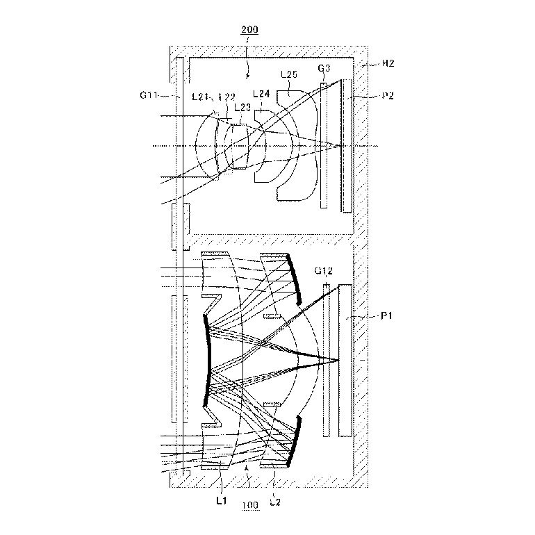 tamron-brevet-02-770px