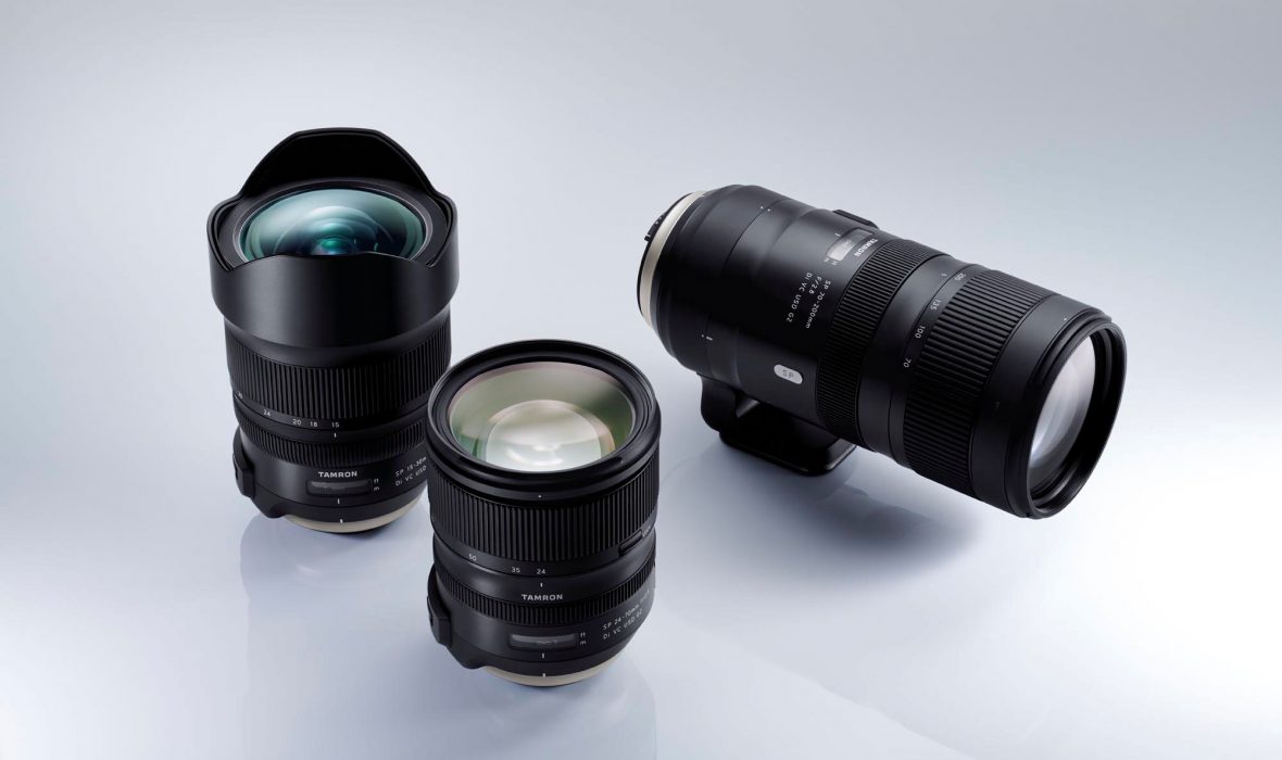 tamron-objectifs-01-2000px