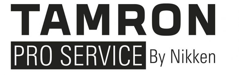 tamron-pro-service-nikken-01-1000px