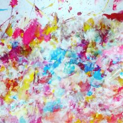 thumbnail_IMG_20160909_0013403