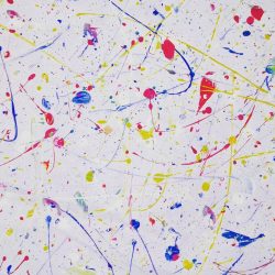 thumbnail_IMG_20160923_1218381