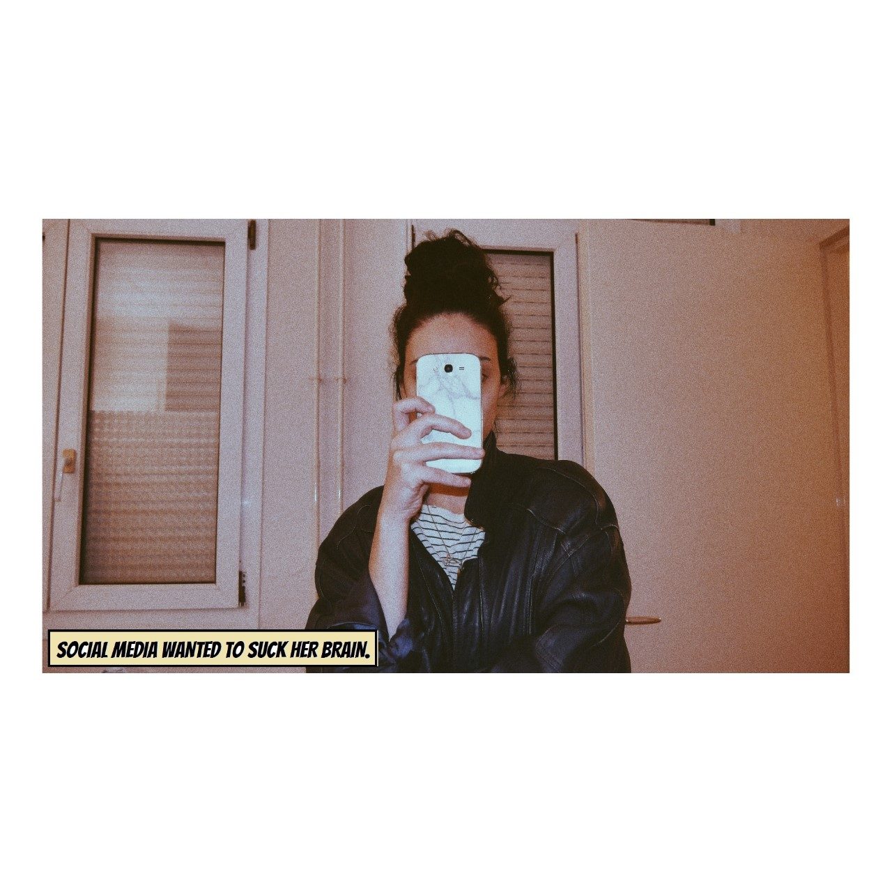 thumbnail_InShot_20181110_131246620 - Copie