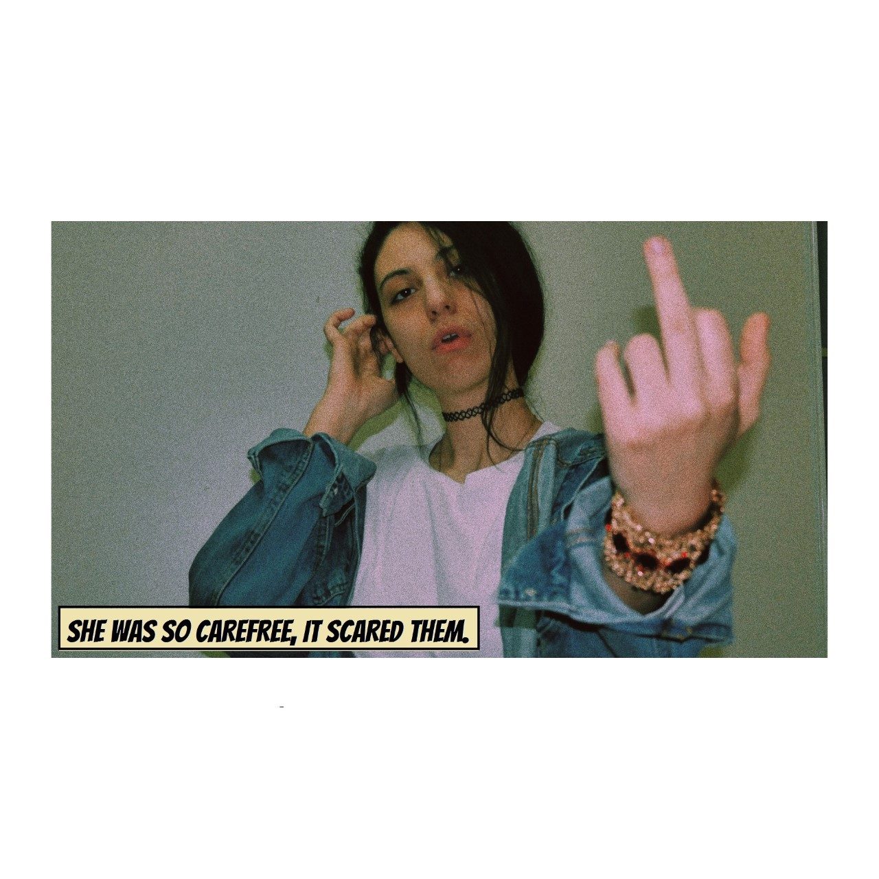 thumbnail_InShot_20181110_131332535 - Copie