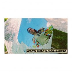 thumbnail_InShot_20181110_131401563 - Copie