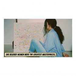 thumbnail_InShot_20181110_131449077 - Copie