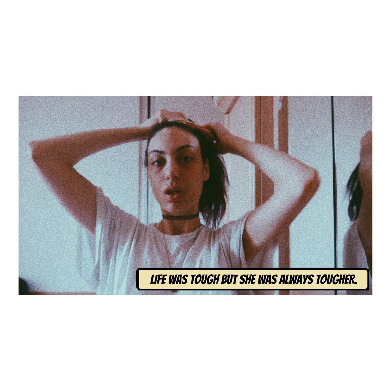 thumbnail_InShot_20181110_194754762 - CopieH