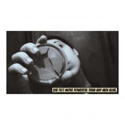 thumbnail_InShot_20181110_215732077 - Copie