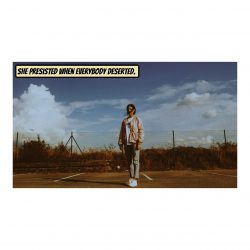 thumbnail_InShot_20181110_215755311 - Copie