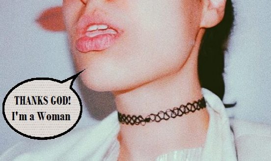 thumbnail_Thanks god