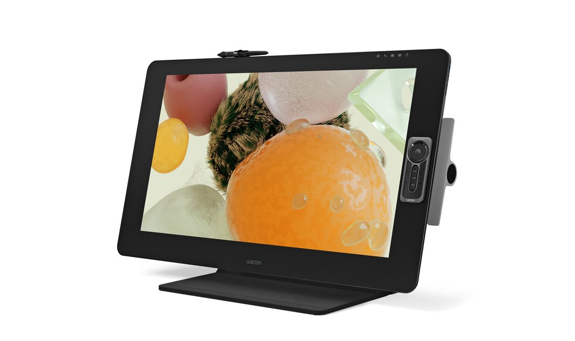 wacom cintiq pro 32-couv