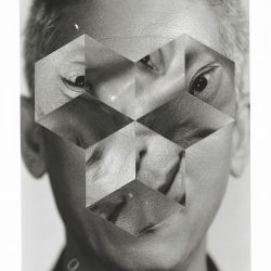 2742960c-e174-4cb5-9520-81aae92acc8e