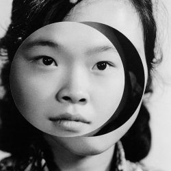 46847800_300959243852124_3148658262912532480_n