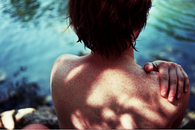 4e368786-9caa-492f-82d1-a55ae4ea1a28