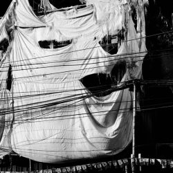 611b247a-11fa-410a-b4d0-90681852fc56