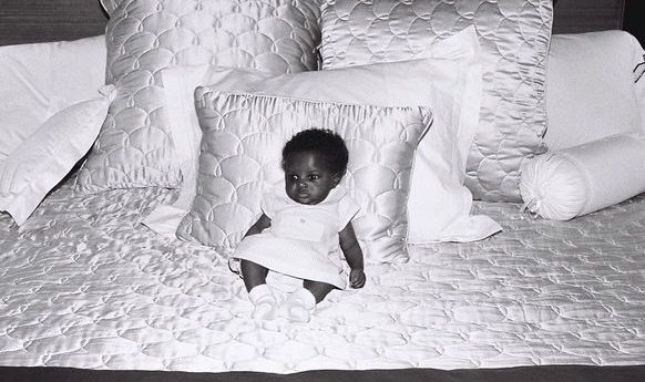 6c67be06-f313-4ae4-854b-31cbfa18fc21