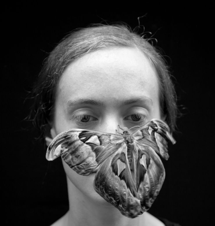 77a5ea65-6bf6-4743-8651-5c03447d73d8