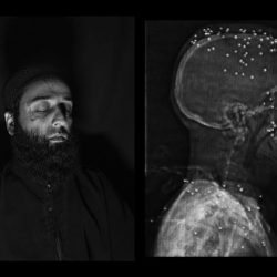 8f605be7-df45-4d47-9ce1-e8f51fc42d6f