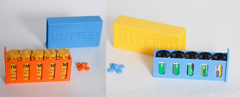 Butter-grip-2