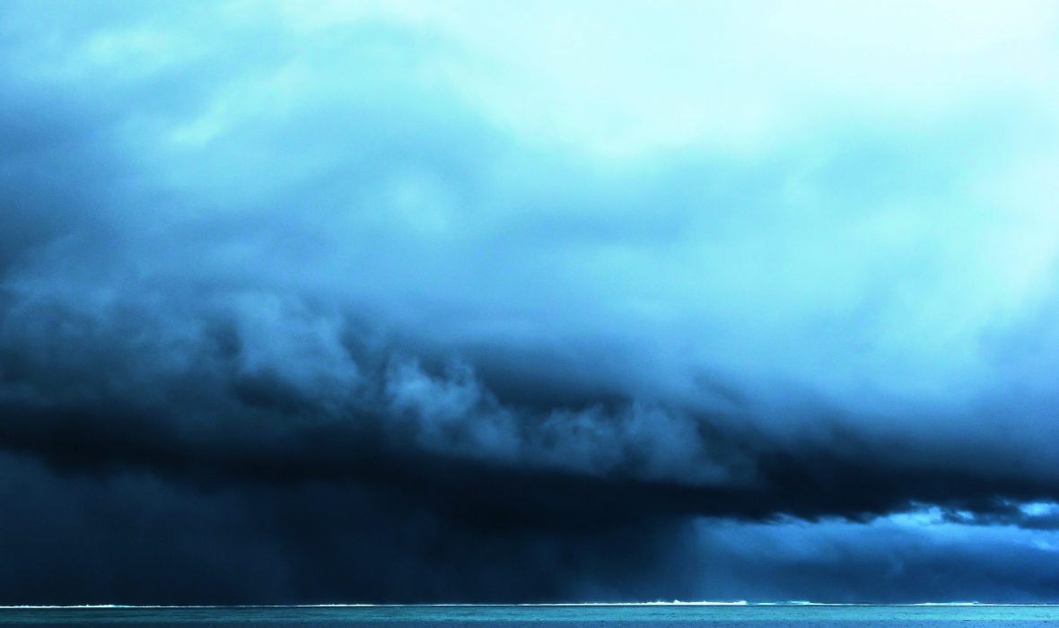 Crédit photo Ben Thouard 1