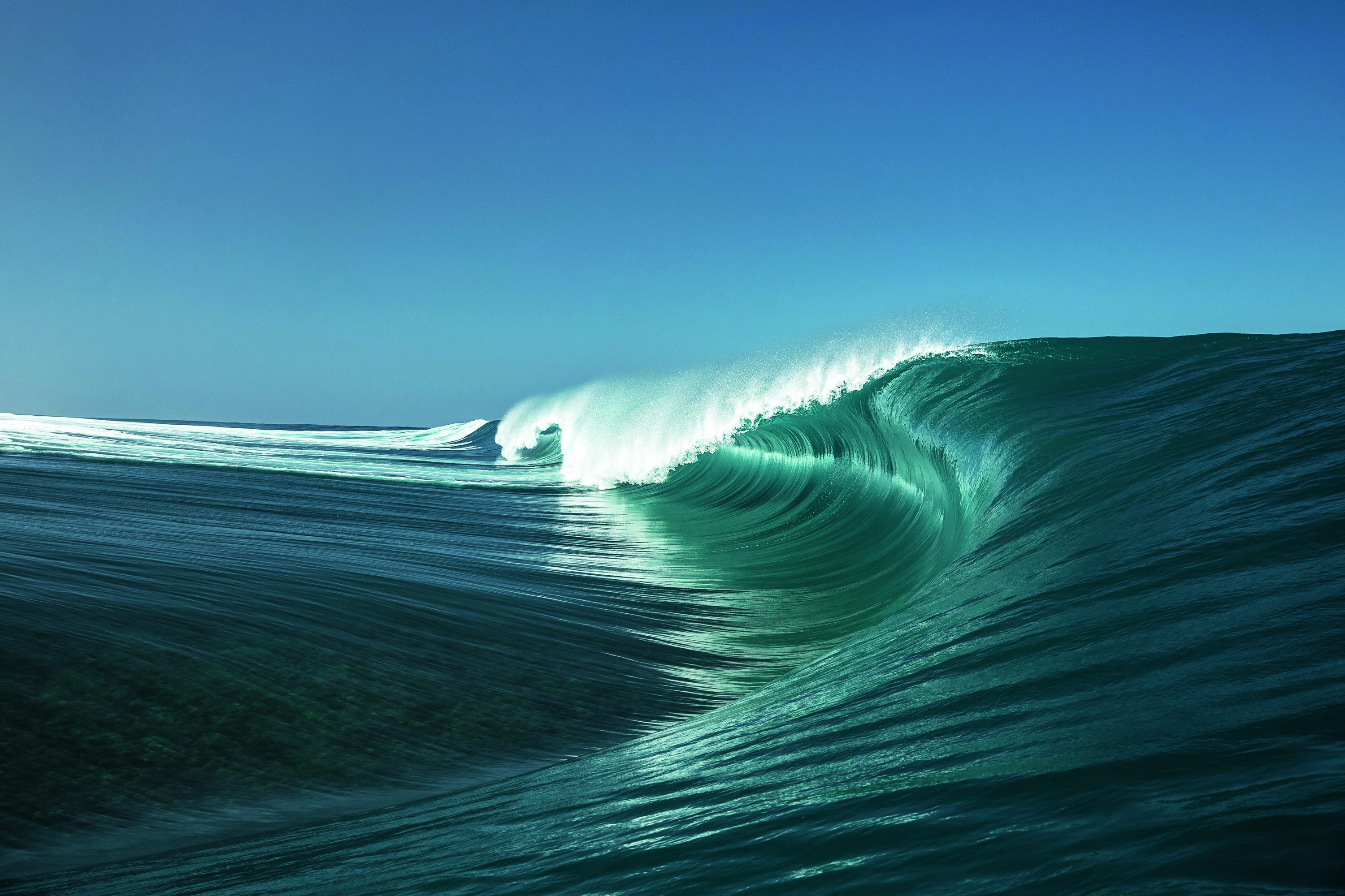 Crédit photo Ben Thouard 2