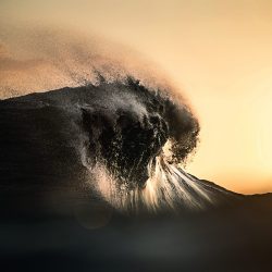 Crédit photo Ben Thouard 3