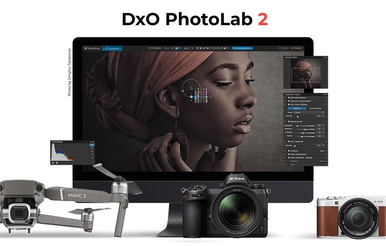 DxO-PhotoLab-2-1