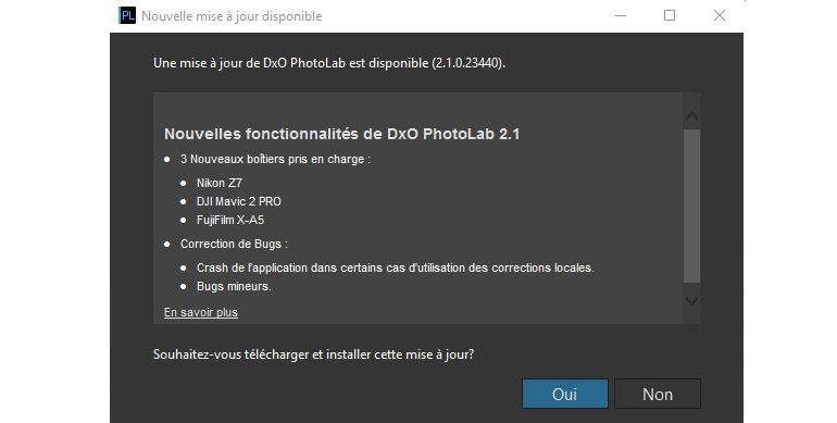 DxO-PhotoLab-2-1.2