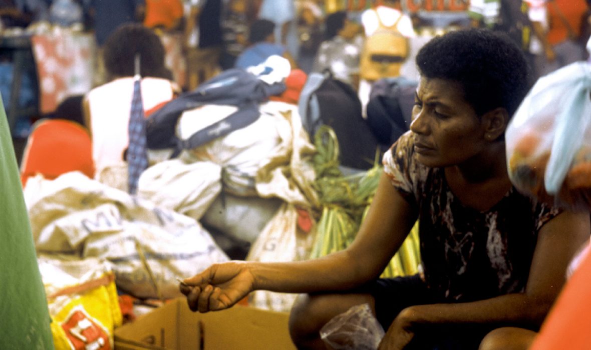 Fiji Times-1© Olivier Menanteau-HD