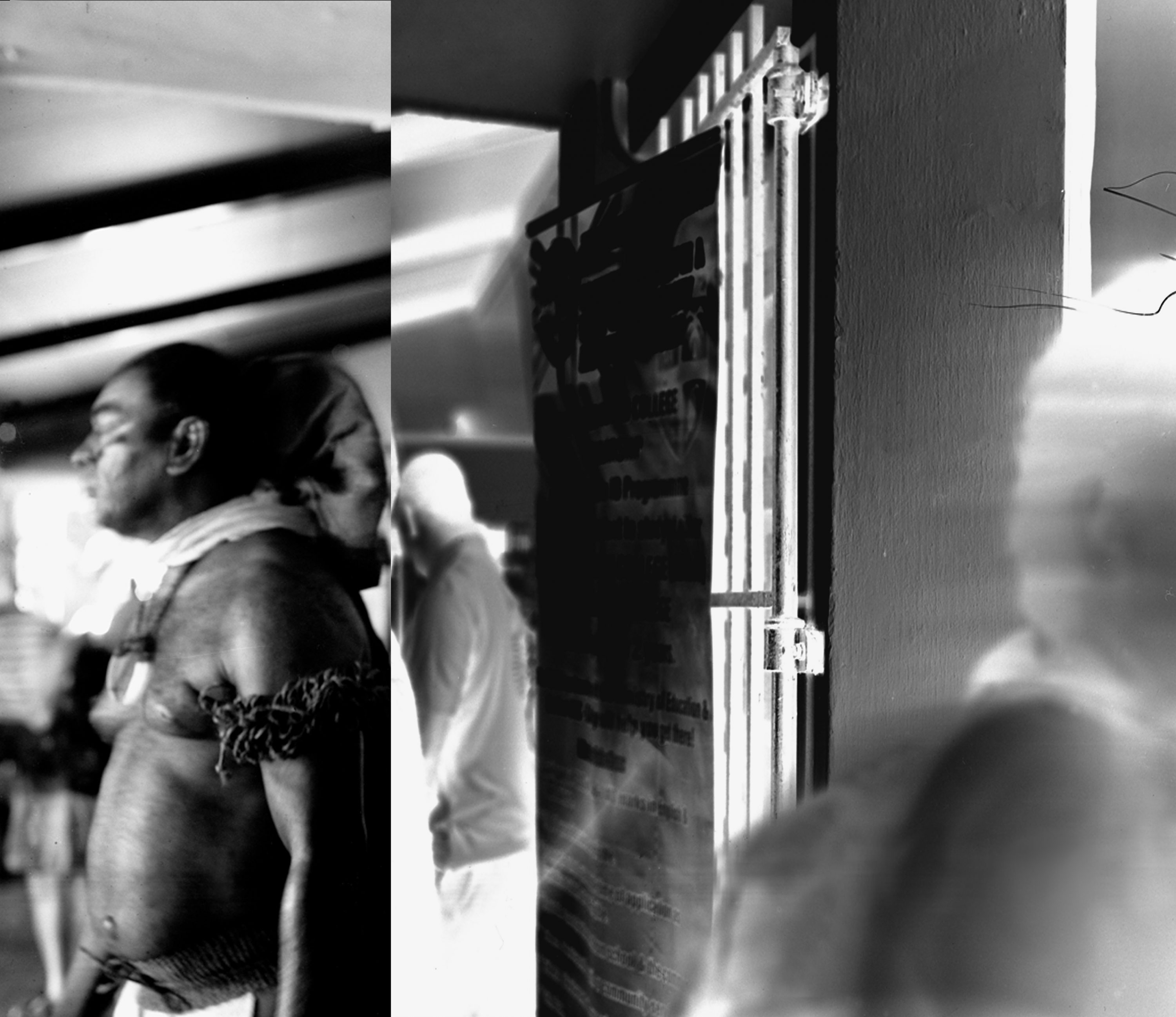 Fiji Times-3© Olivier Menanteau