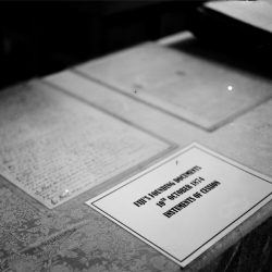 Fiji Times-4© Olivier Menanteau