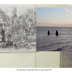 Fiji Times-video© Olivier Menanteau