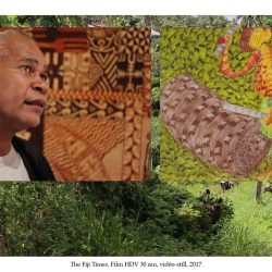 Fiji Times-video2© Olivier Menanteau