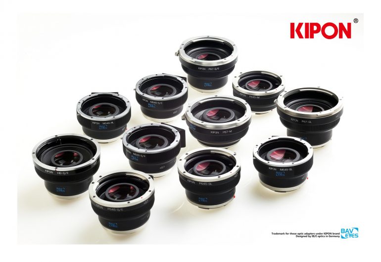 KIPON-BEAVEYES-NIKON-Z-EOS-R-1