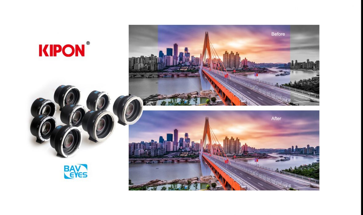 KIPON-BEAVEYES-NIKON-Z-EOS-R