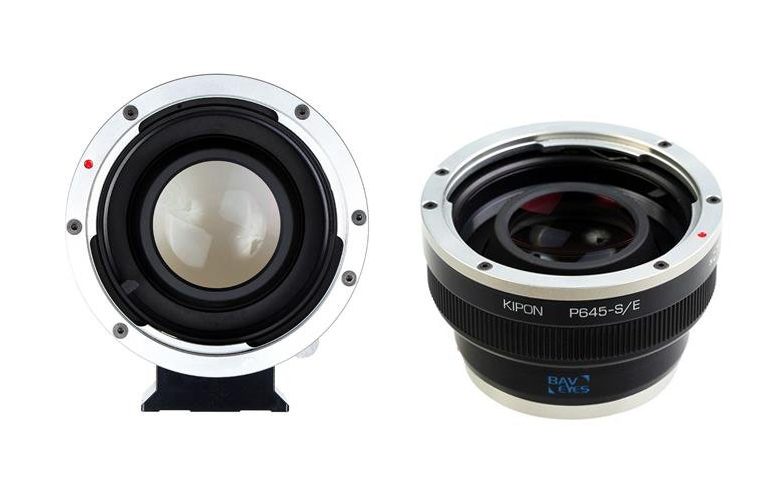 KIPON-BEAVEYES-NIKON-Z-EOS-R-5