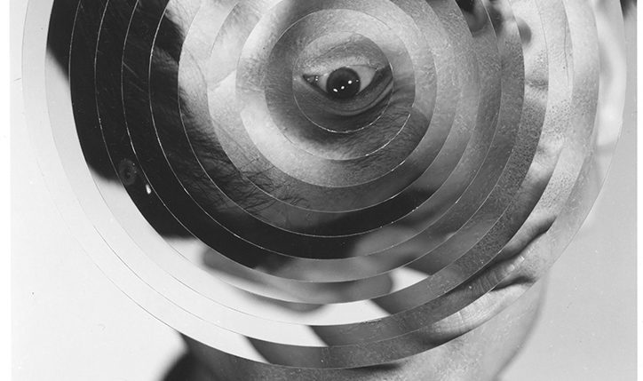 Kensuke-Koike-Thomas-Sauvin-No-more-no-less-08D08