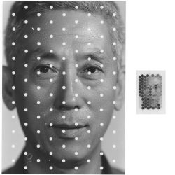 Kensuke-Koike-Thomas-Sauvin-No-more-no-less-22D05_1