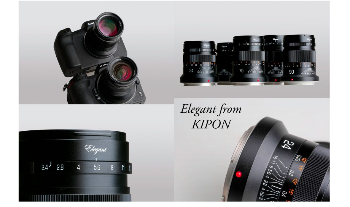 Kipon-elegant-cover