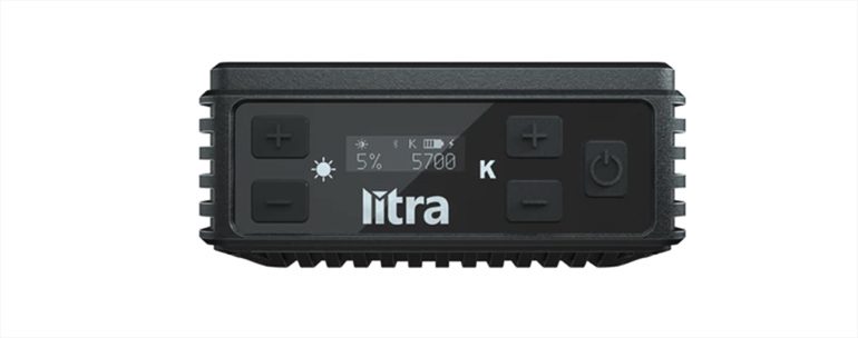 Litra-pro-4