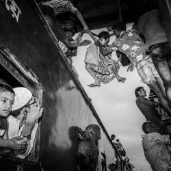 a103989e-d619-4b35-b9a2-28ed5e6e1930