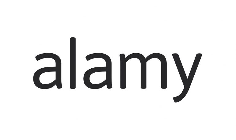 alamy-logo-01-1500px