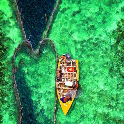 benthouard_aerial_tikehau_057 crédit photo Ben Thouard