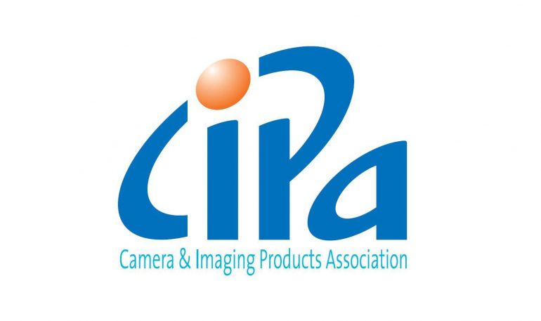 cipa-logo-01-1500px
