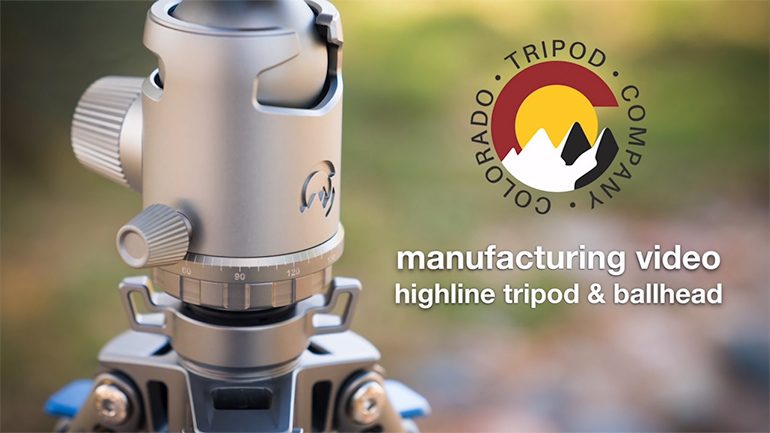 colorado-tripod-1