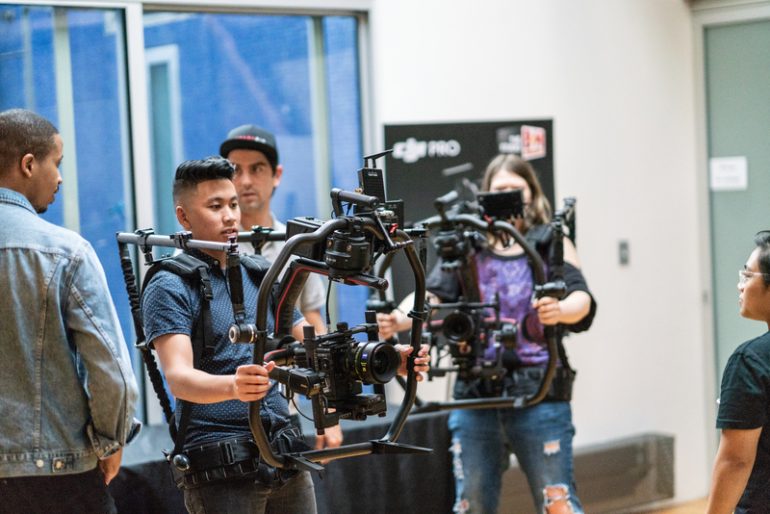 content_a85aee281b94e5d6727e5ada2d359ed9