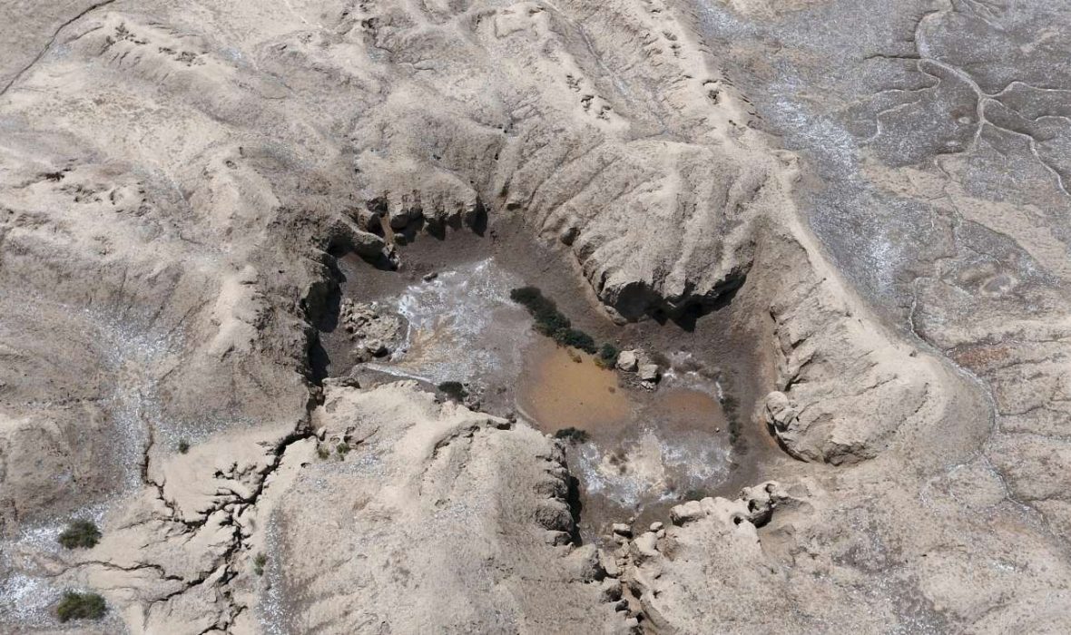 cq5dam.resized.img.1680.large.time1526465089013