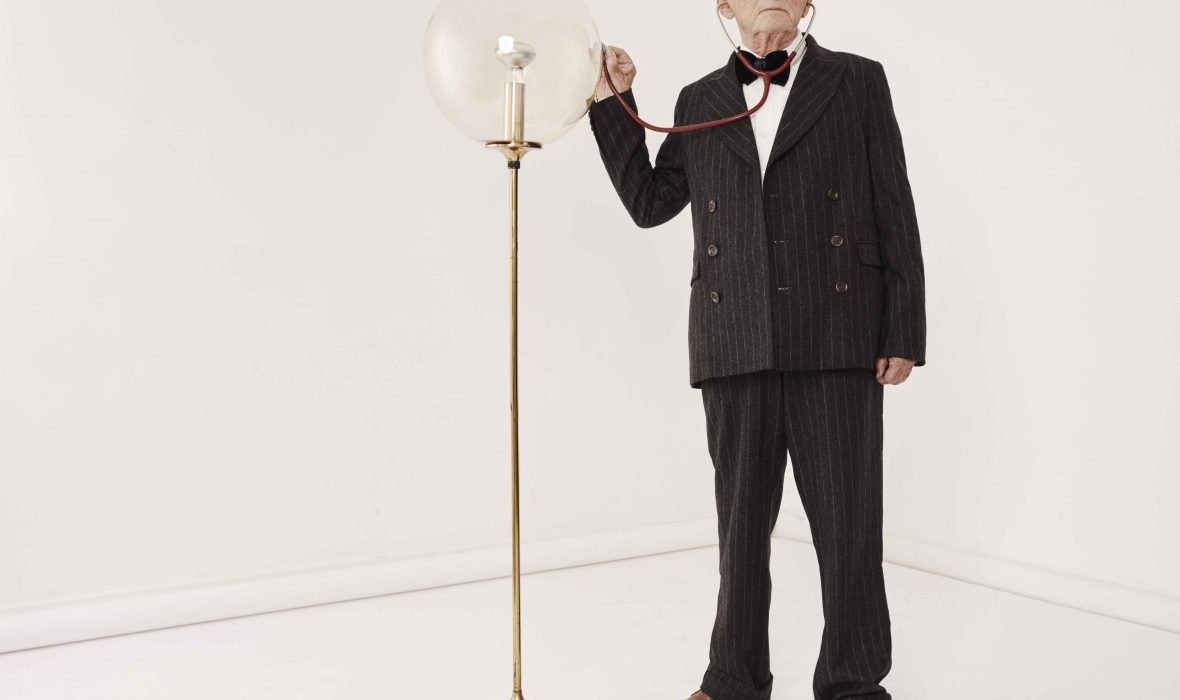 d991bd78-4b6f-4343-806a-bbf04582da0c