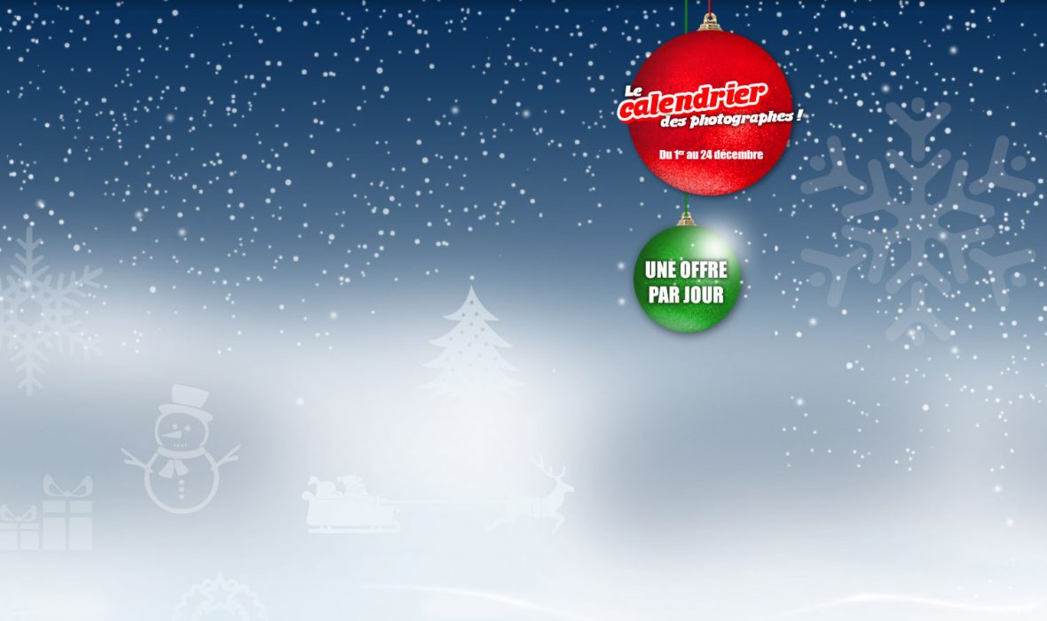 digit-photo-calendrier-avent-photographes-01-1500px