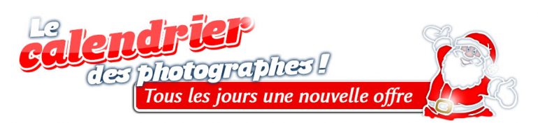 digit-photo-calendrier-avent-photographes-02-1000px