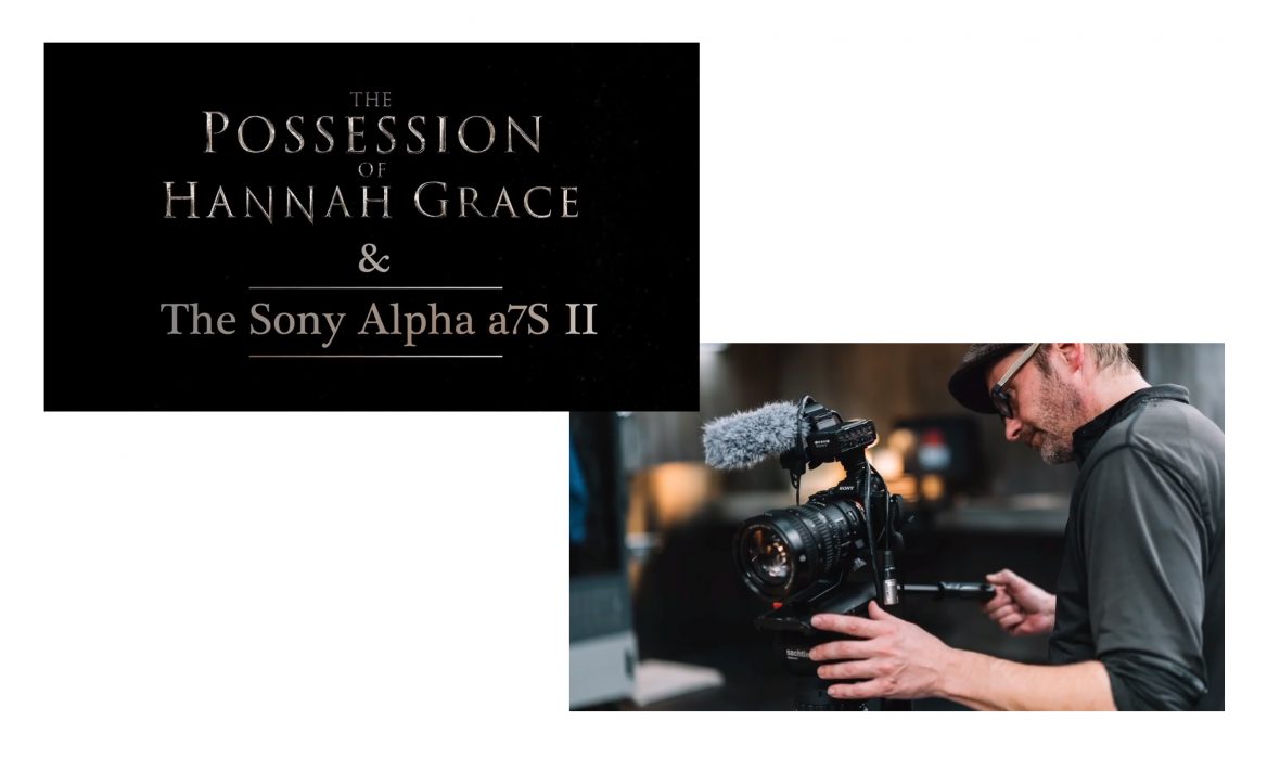 film-sony-a7s-II